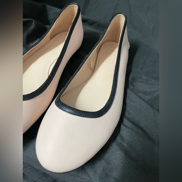 Lacoste ladies size 7 - Picture 5 of 8